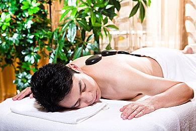 刀光剑影！《仁王3》武田信玄Boss战实机演示放出！