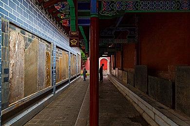 《JDM漂移大师》更新上线 新挑战模式探索极限