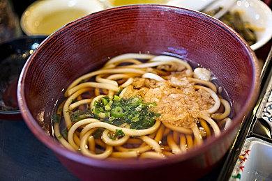 共有750万玩家参与了《最终决战》开放测试